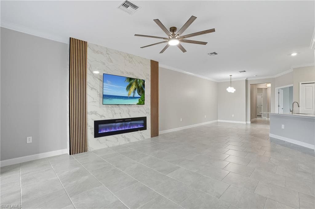 19612 Hinkley Dr, Estero, FL 33928-12