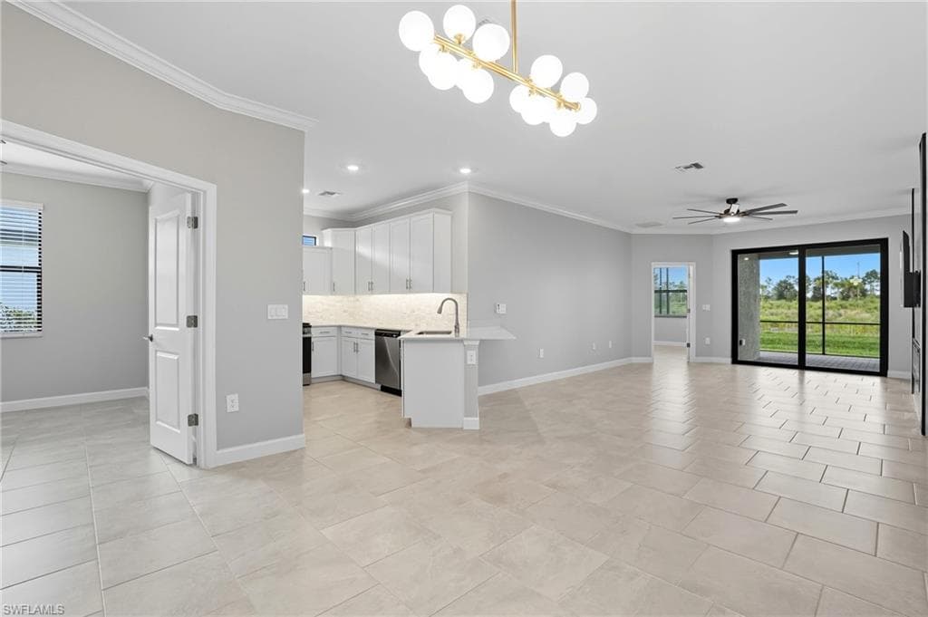 19612 Hinkley Dr, Estero, FL 33928-14