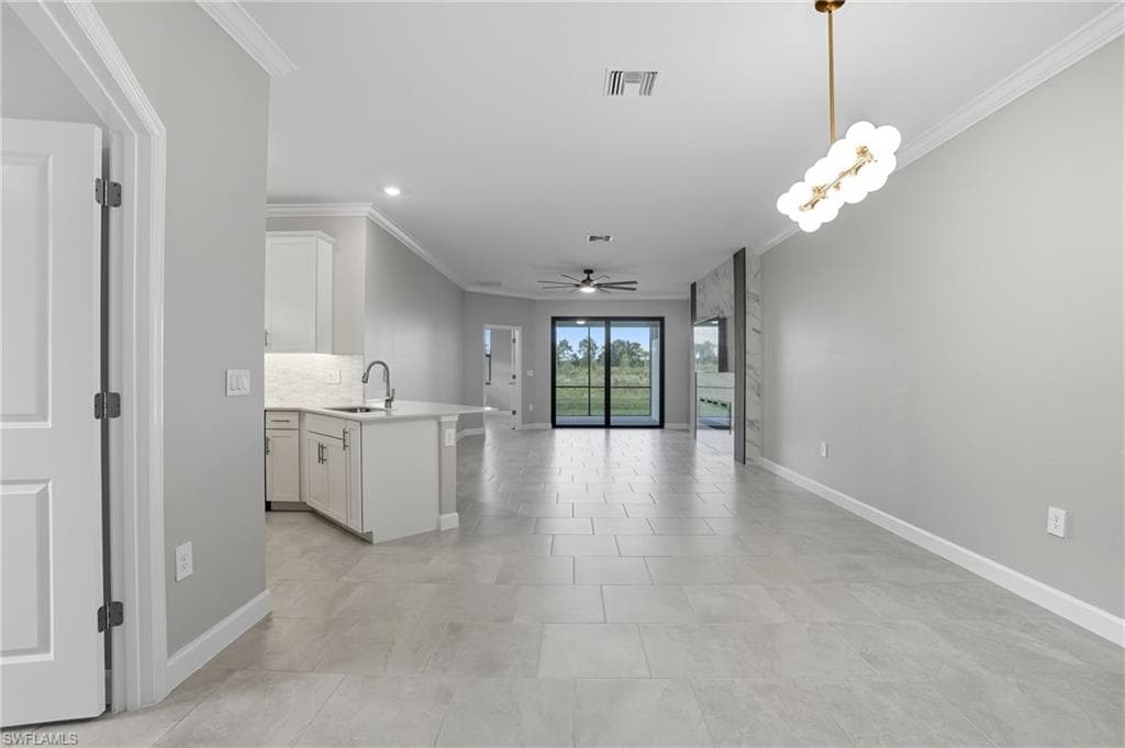 19612 Hinkley Dr, Estero, FL 33928-15