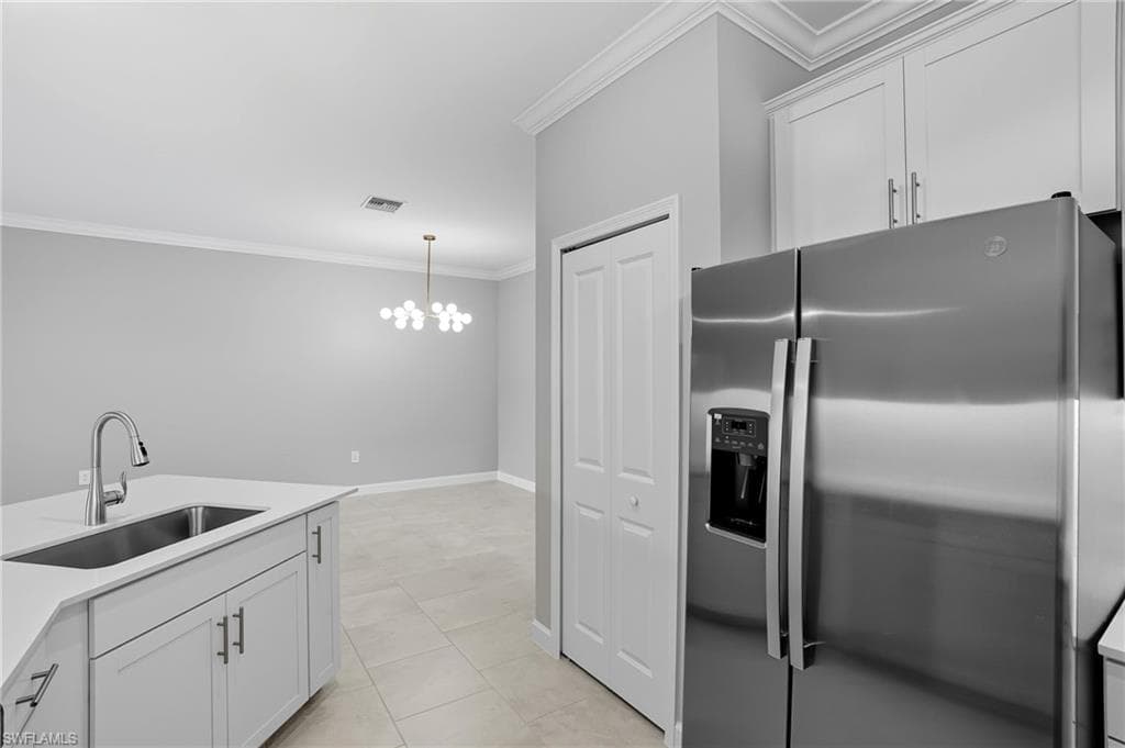19612 Hinkley Dr, Estero, FL 33928-18