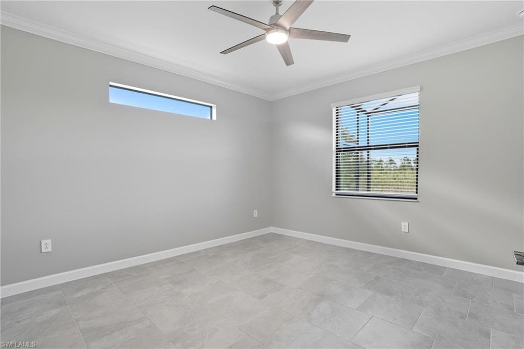 19612 Hinkley Dr, Estero, FL 33928-19