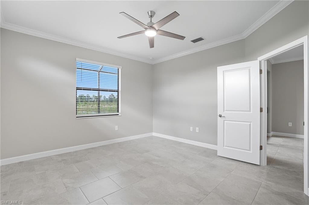 19612 Hinkley Dr, Estero, FL 33928-20