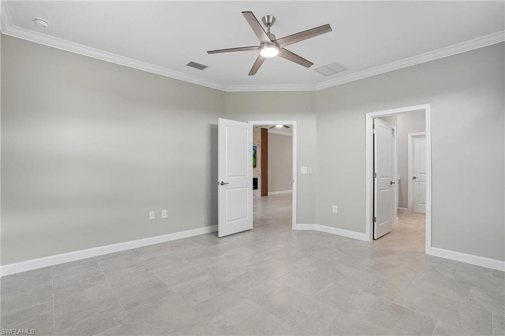 19612 Hinkley Dr, Estero, FL 33928-21
