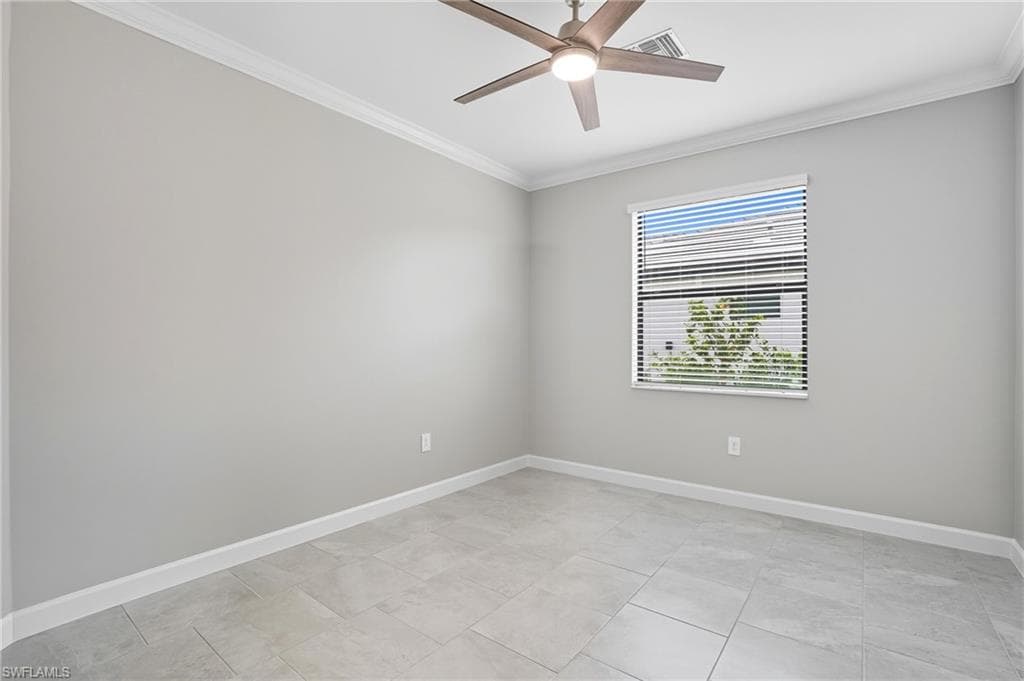 19612 Hinkley Dr, Estero, FL 33928-24