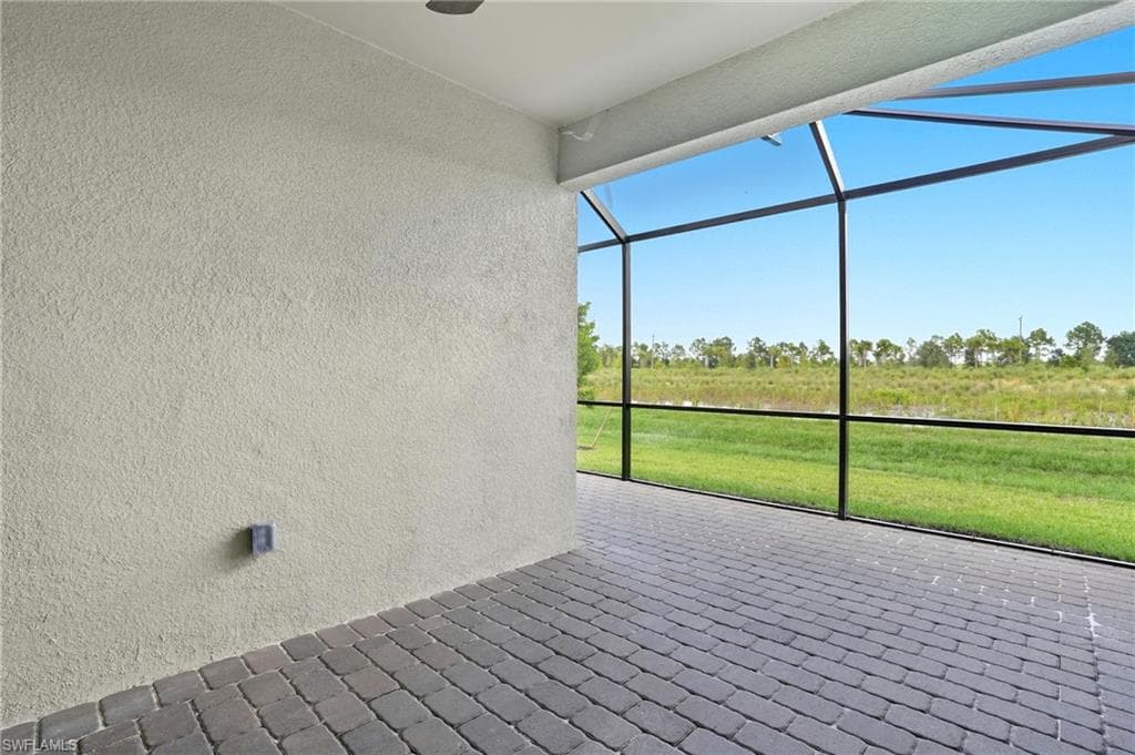 19612 Hinkley Dr, Estero, FL 33928-31