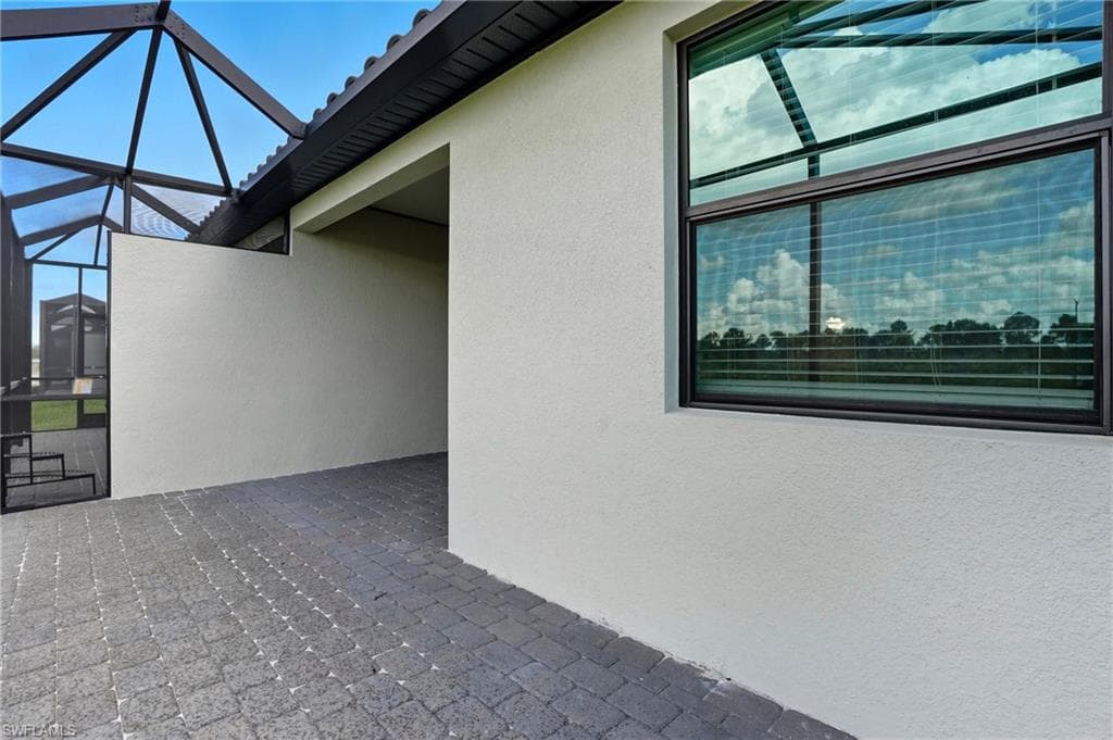 19612 Hinkley Dr, Estero, FL 33928-34