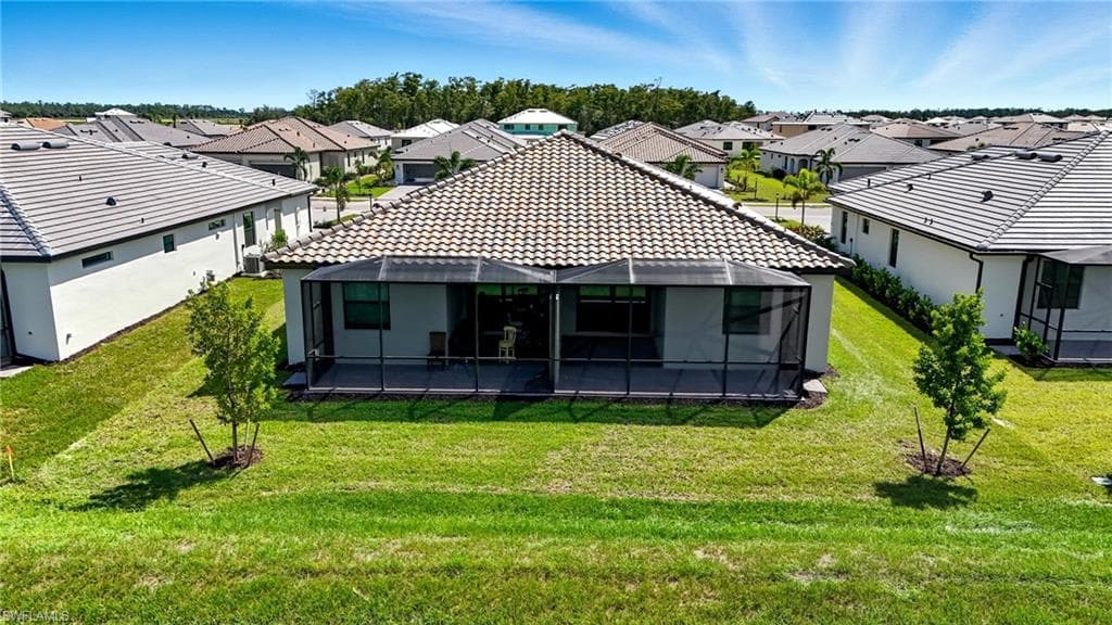 19612 Hinkley Dr, Estero, FL 33928-35