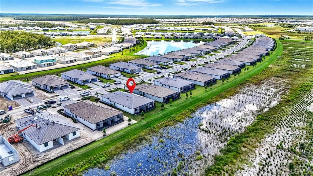 19612 Hinkley Dr, Estero, FL 33928-36