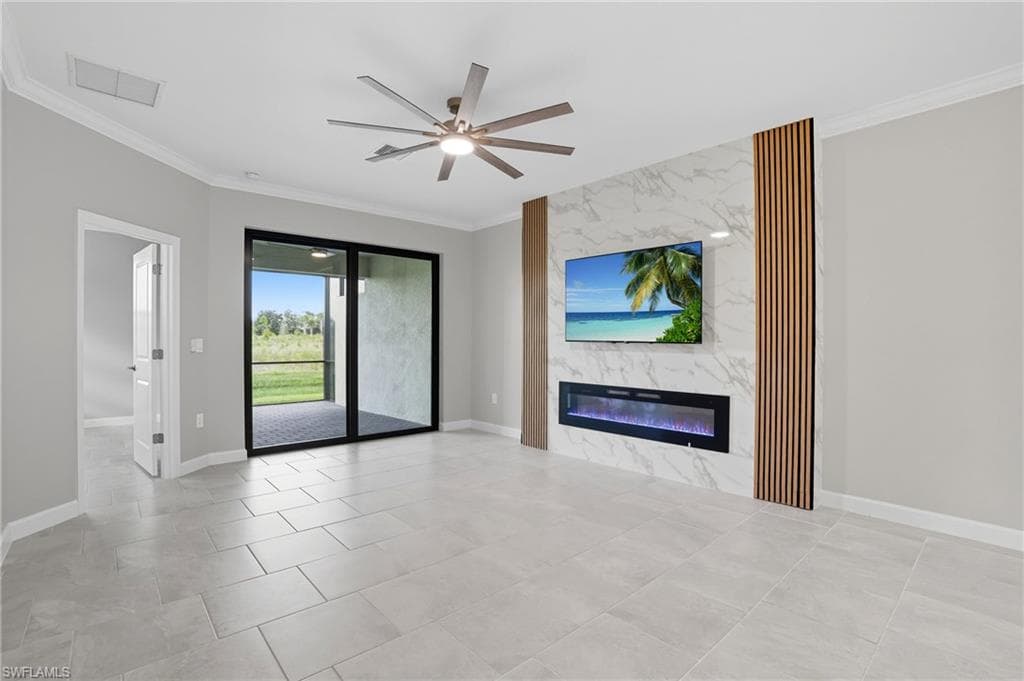 19612 Hinkley Dr, Estero, FL 33928-3