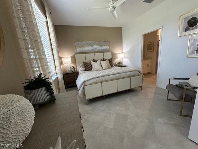 2055 Vermont Ln, Naples, FL 34120-9