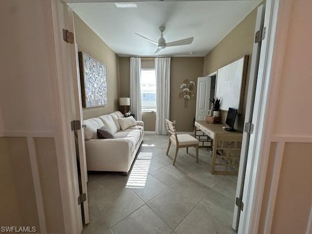 2055 Vermont Ln, Naples, FL 34120-5