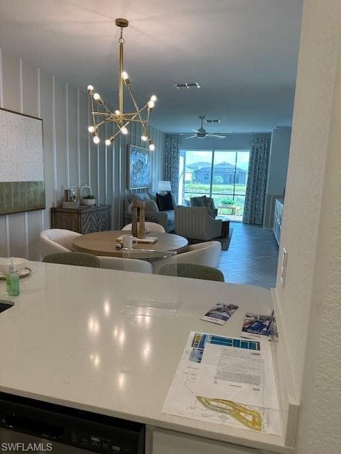 2055 Vermont Ln, Naples, FL 34120-7