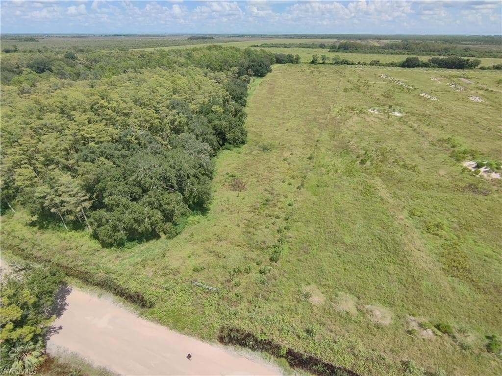 17681 Wildcat Dr, Fort Myers, FL 33913-12