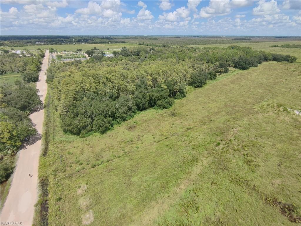 17681 Wildcat Dr, Fort Myers, FL 33913-14