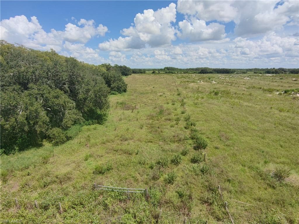 17681 Wildcat Dr, Fort Myers, FL 33913-2