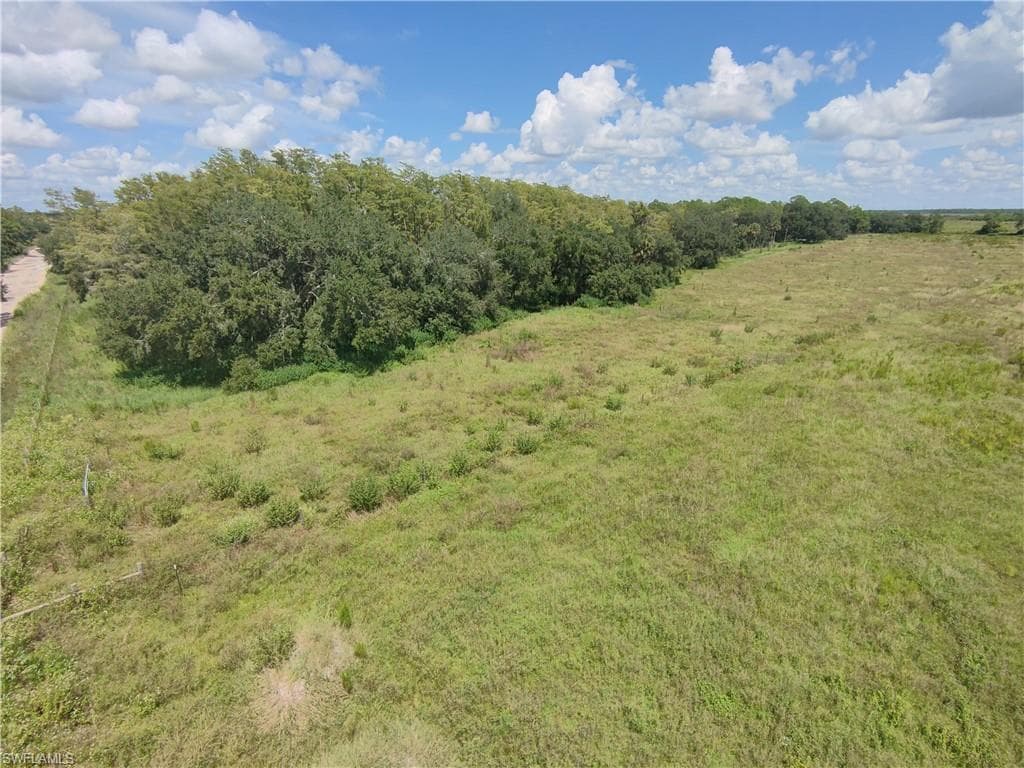 17681 Wildcat Dr, Fort Myers, FL 33913-3