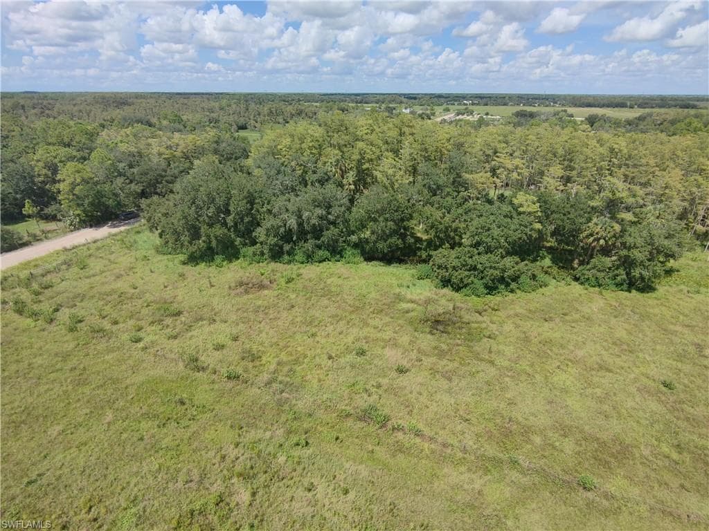 17681 Wildcat Dr, Fort Myers, FL 33913-4
