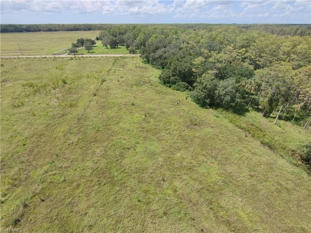 17681 Wildcat Dr, Fort Myers, FL 33913-6