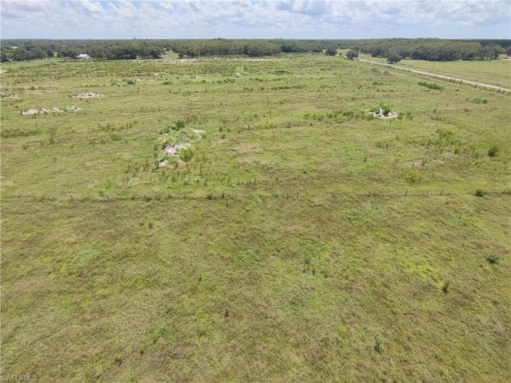 17681 Wildcat Dr, Fort Myers, FL 33913-7