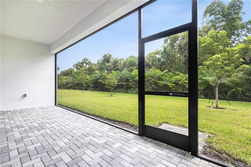 12448 Violet Ln, Naples, FL 34120-42