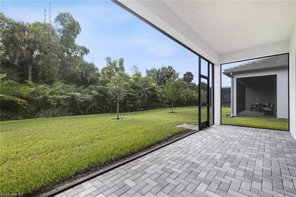 12448 Violet Ln, Naples, FL 34120-43