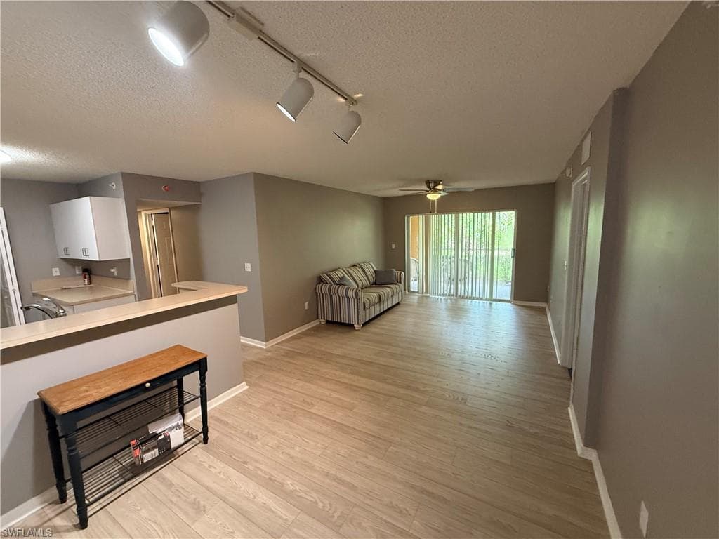 1885 Florida Club Dr 8108, Naples, FL 34112-8