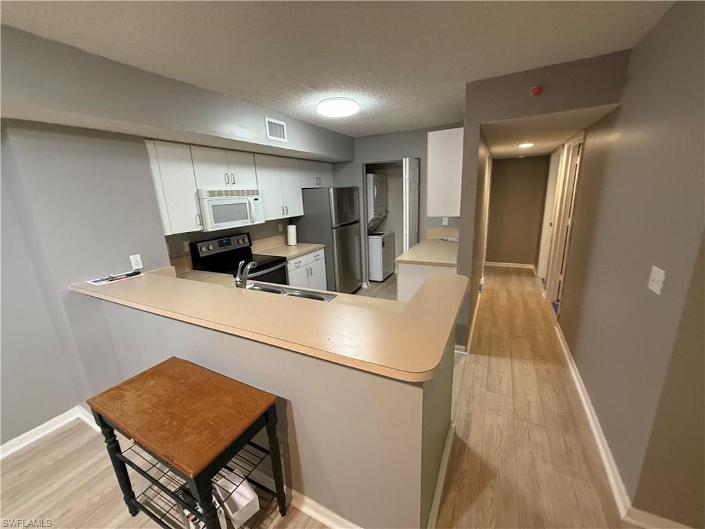 1885 Florida Club Dr 8108, Naples, FL 34112-9