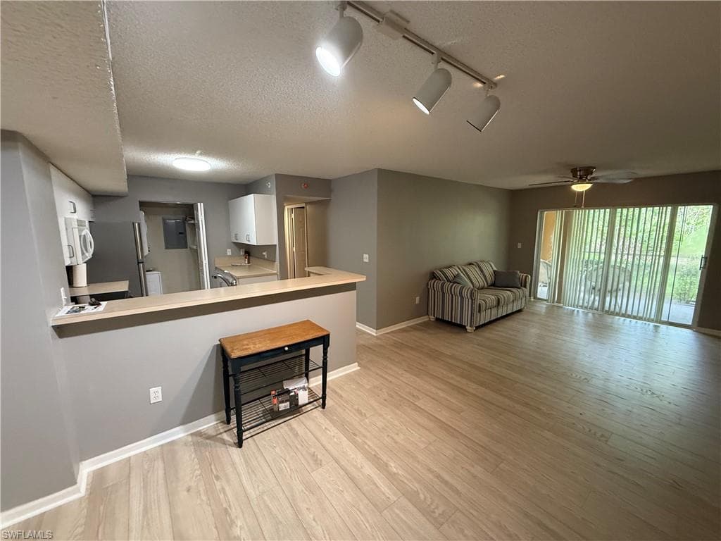 1885 Florida Club Dr 8108, Naples, FL 34112-10