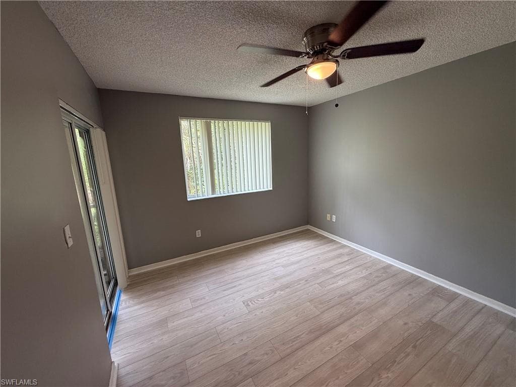 1885 Florida Club Dr 8108, Naples, FL 34112-11