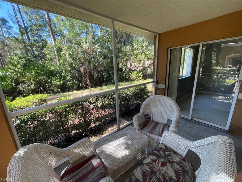 1885 Florida Club Dr 8108, Naples, FL 34112-12