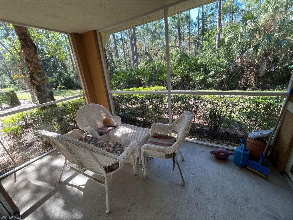 1885 Florida Club Dr 8108, Naples, FL 34112-13