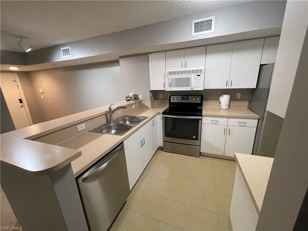 1885 Florida Club Dr 8108, Naples, FL 34112-16