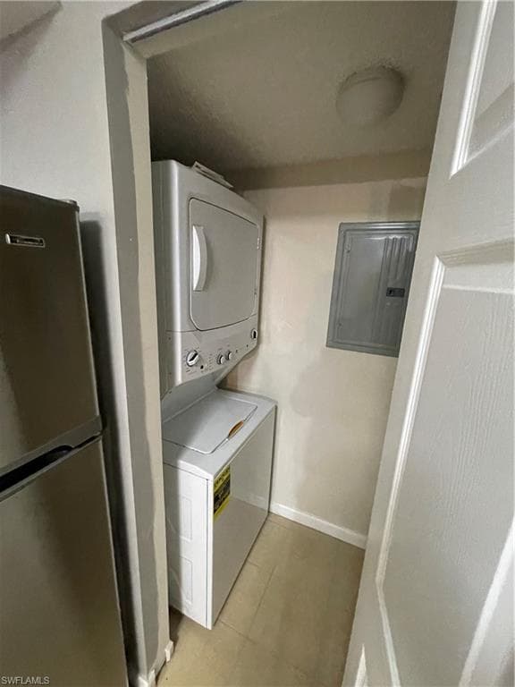 1885 Florida Club Dr 8108, Naples, FL 34112-18