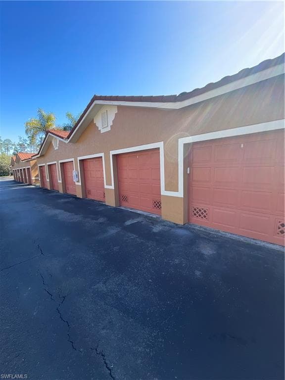 1885 Florida Club Dr 8108, Naples, FL 34112-23