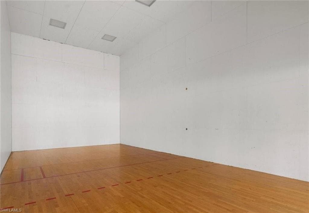 1885 Florida Club Dr 8108, Naples, FL 34112-28