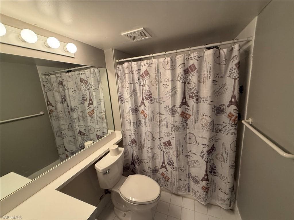 1885 Florida Club Dr 8108, Naples, FL 34112-32