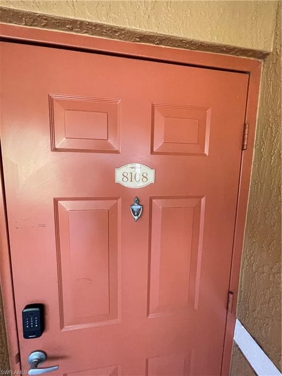 1885 Florida Club Dr 8108, Naples, FL 34112-2