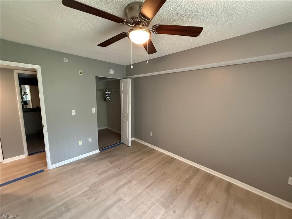 1885 Florida Club Dr 8108, Naples, FL 34112-4