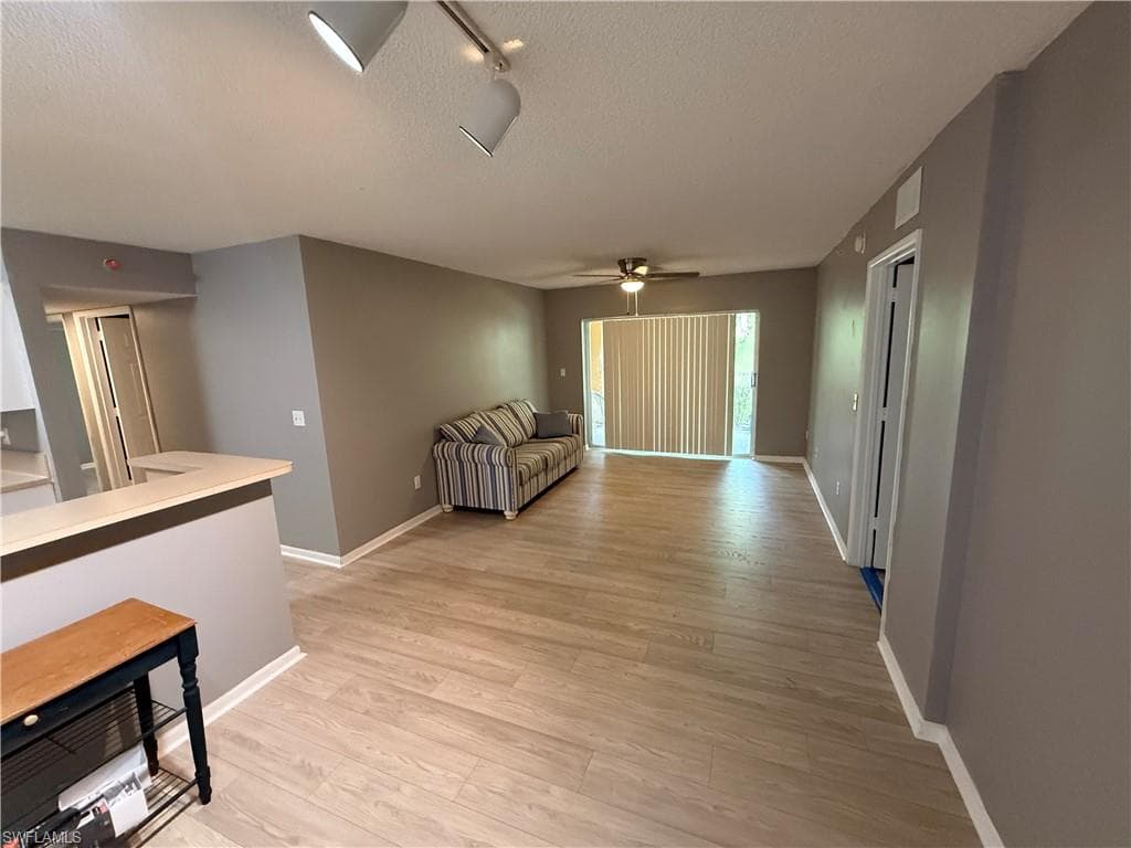 1885 Florida Club Dr 8108, Naples, FL 34112-7