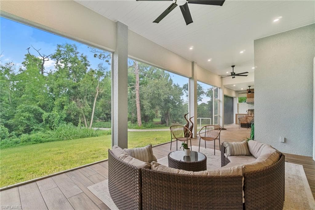 4381 Broadway Ave W, Estero, FL 33928-9