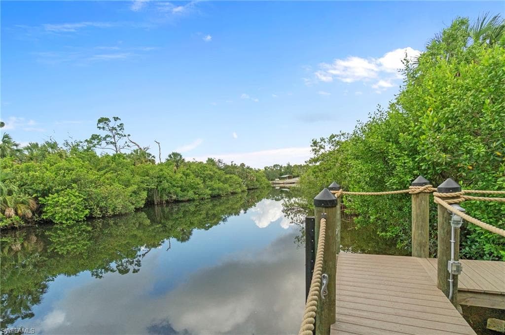 4381 Broadway Ave W, Estero, FL 33928-20