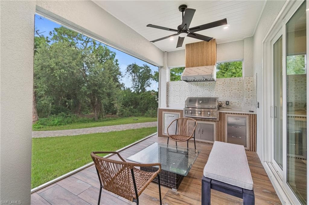 4381 Broadway Ave W, Estero, FL 33928-21