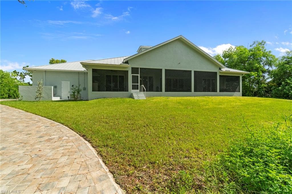 4381 Broadway Ave W, Estero, FL 33928-30