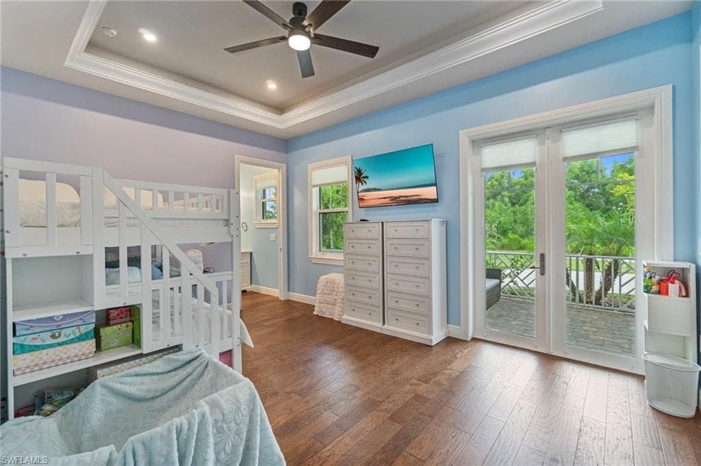 4381 Broadway Ave W, Estero, FL 33928-31