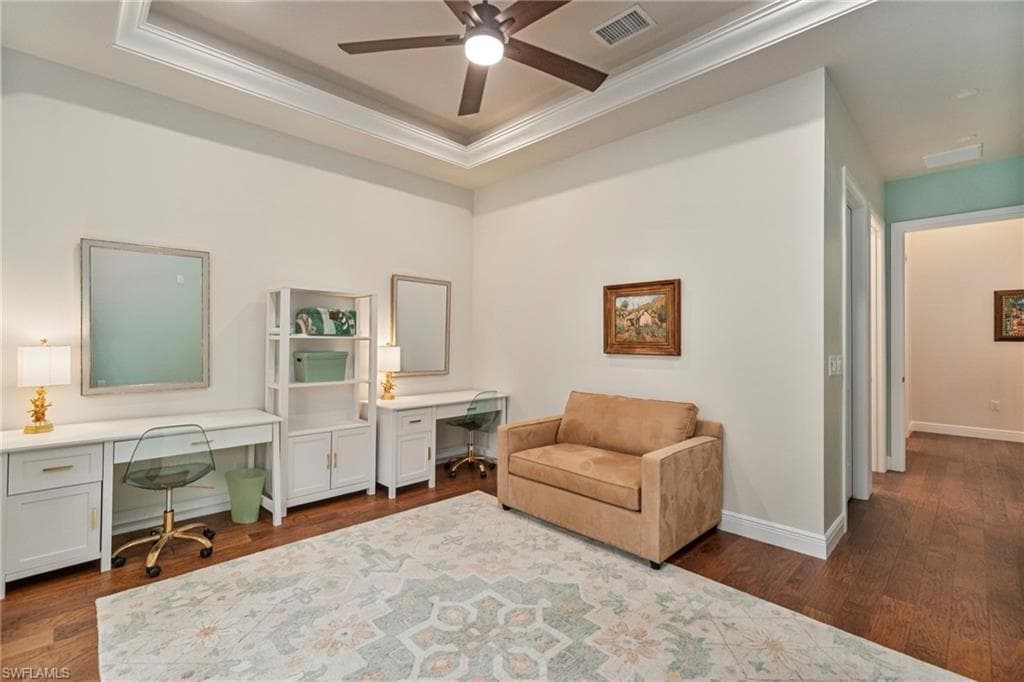 4381 Broadway Ave W, Estero, FL 33928-35