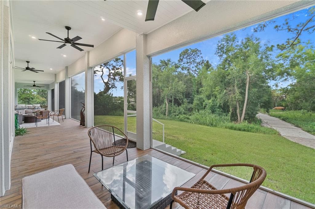 4381 Broadway Ave W, Estero, FL 33928-42