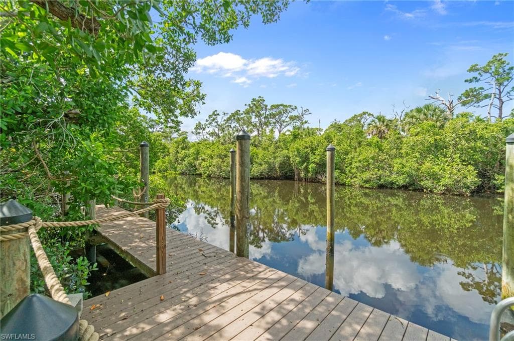 4381 Broadway Ave W, Estero, FL 33928-44
