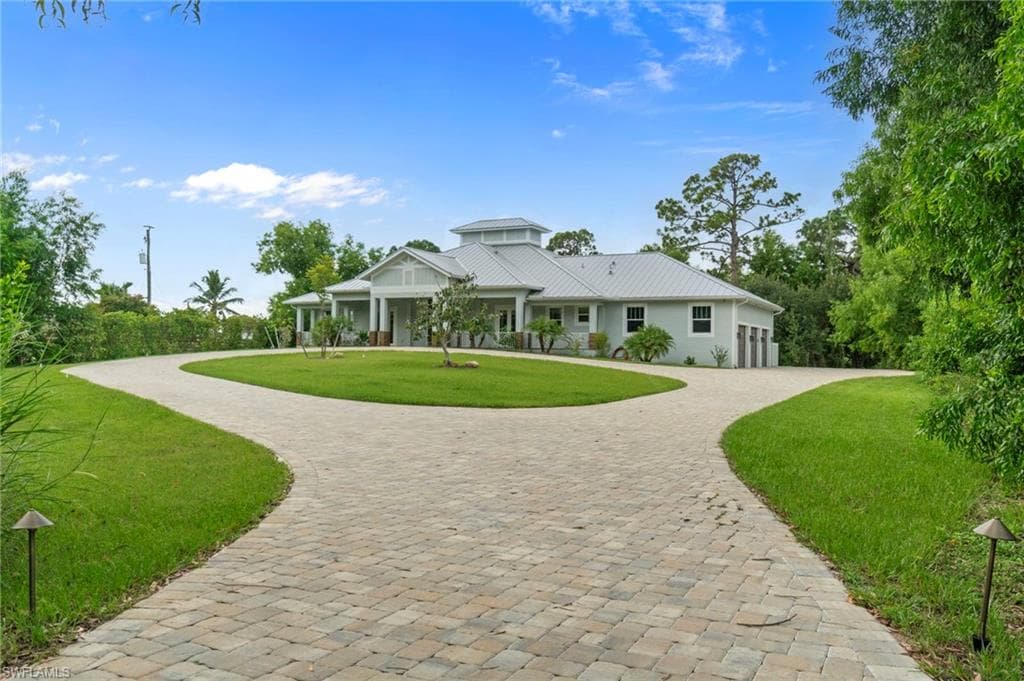 4381 Broadway Ave W, Estero, FL 33928-49