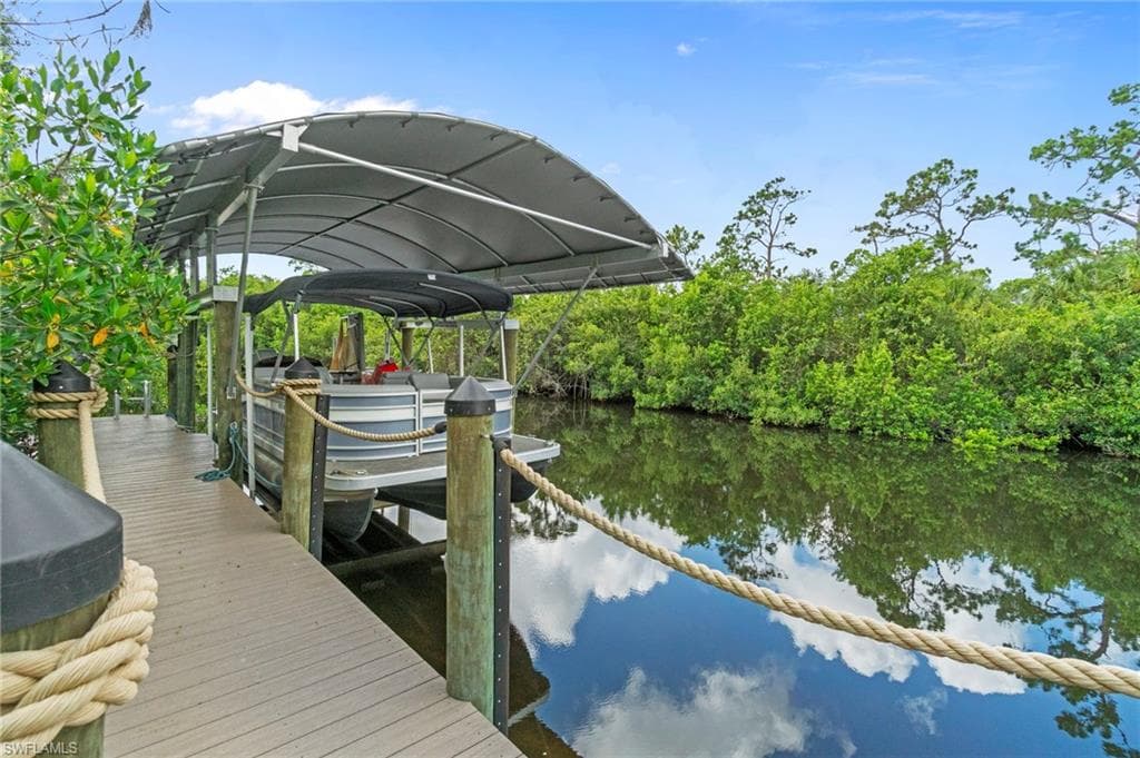 4381 Broadway Ave W, Estero, FL 33928-5