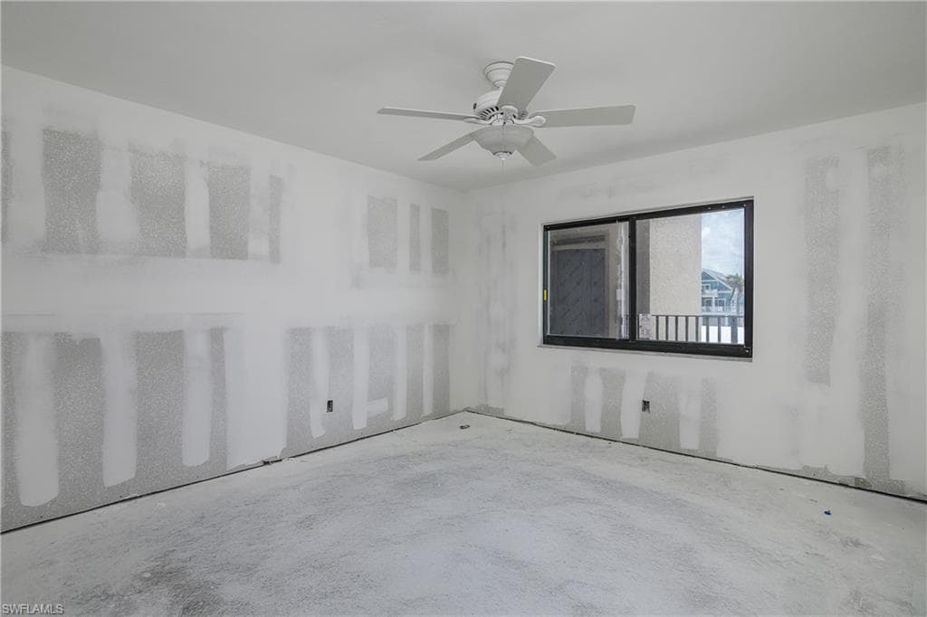 538 Estero Blvd 102, Fort Myers Beach, FL 33931-8